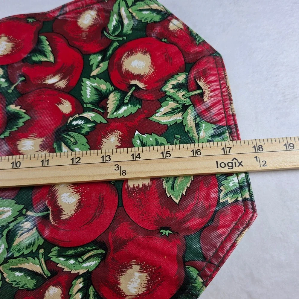 Unbranded vintage style